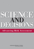 Science and Decisions
