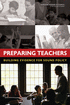 Preparing Teachers