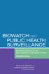 BioWatch and Public Health Surveillance