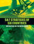 S&T Strategies of Six Countries