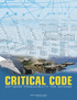 Critical Code