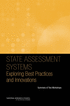 State Assessment Systems