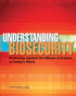 Understanding Biosecurity