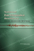 National Earthquake Resilience