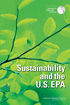 Sustainability and the U.S. EPA