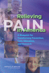 Relieving Pain in America