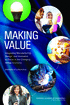 Making Value