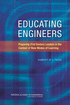 Educating Engineers: Preparing 21st Century Leaders in the Context of New Modes of Learning