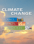 Climate Change: Evidence, Impacts, and Choices