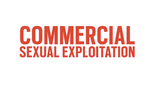 Video: Confronting Commercial Sexual Exploitation and Sex Trafficking of Minors in the United States