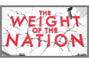 Weight of the Nation: Project Page