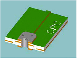 epub arm microprocessor systems cortex