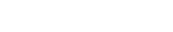 NASEM logo