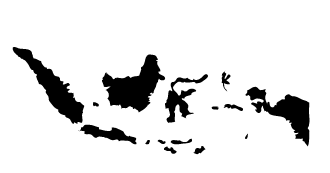 image of Indonesia
