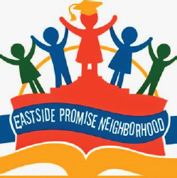 Eastside Promise Neighborhood logo