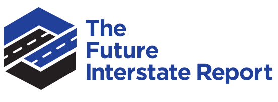 Future of Interstate logo