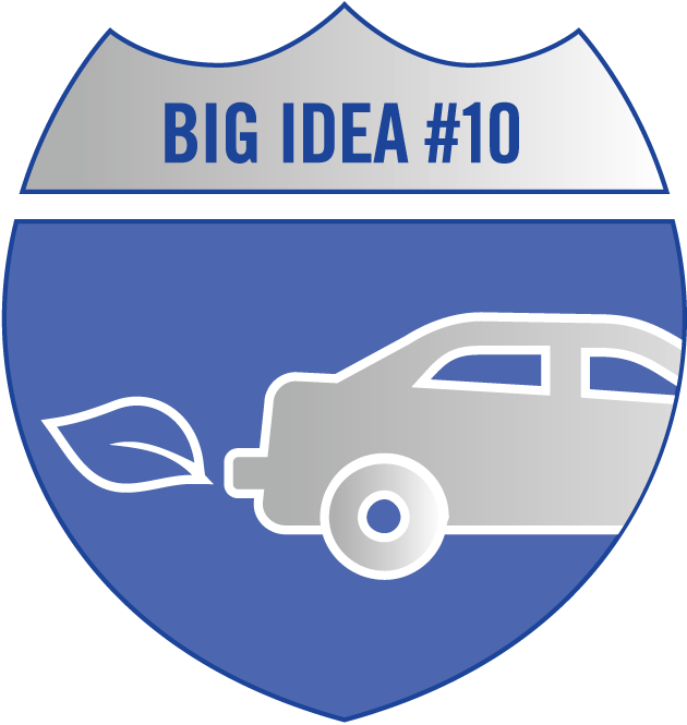 big idea 10