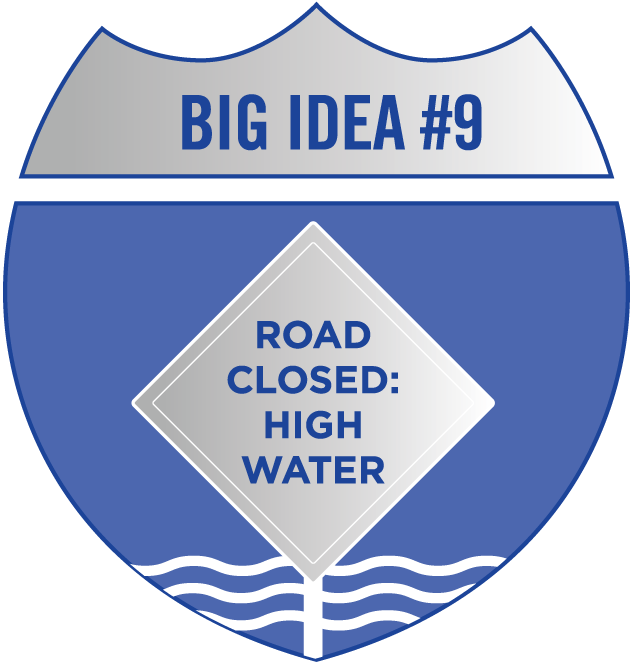 big idea 9