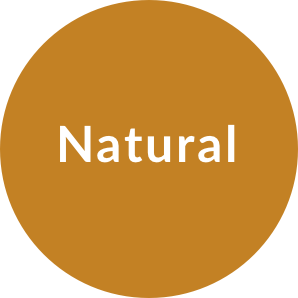 Natural (or environmental): the natural resources base or environmental conditions within communities