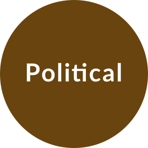 political